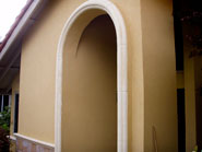 eifs