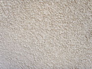 Coarse Sand Finish